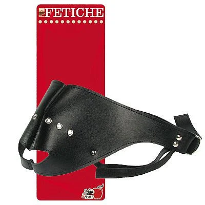 FUCINHEIRA DE FERRO N°6