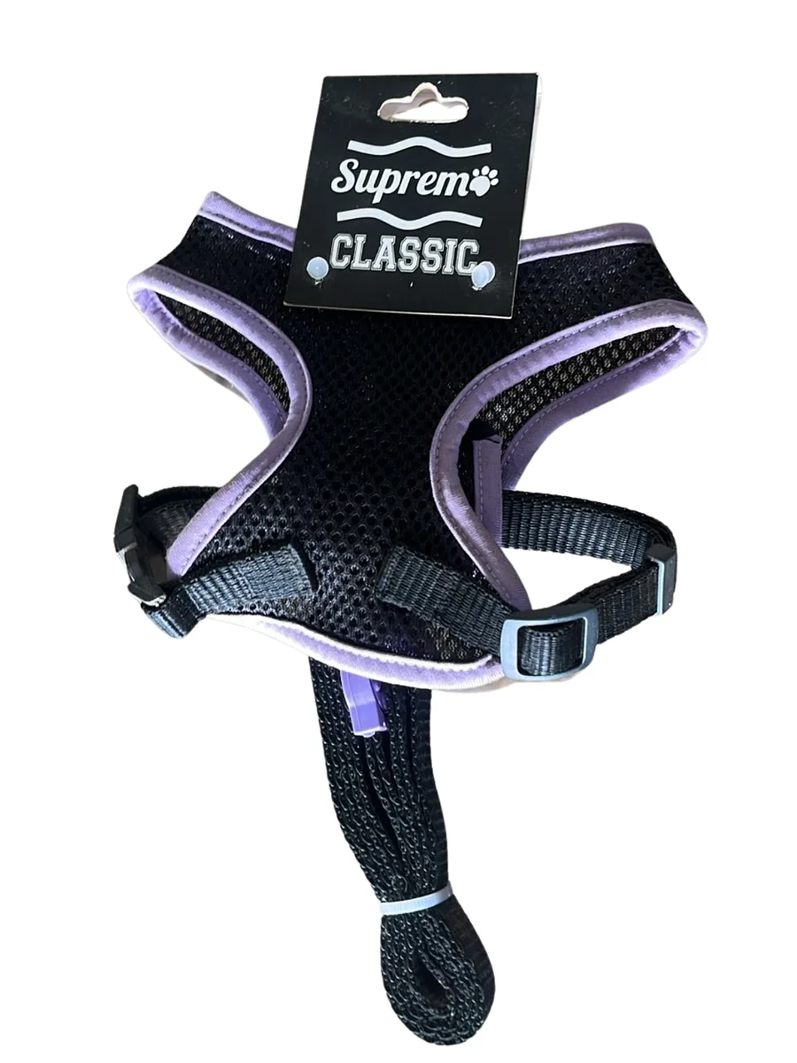 KIT SUPREMO PEITORAL P