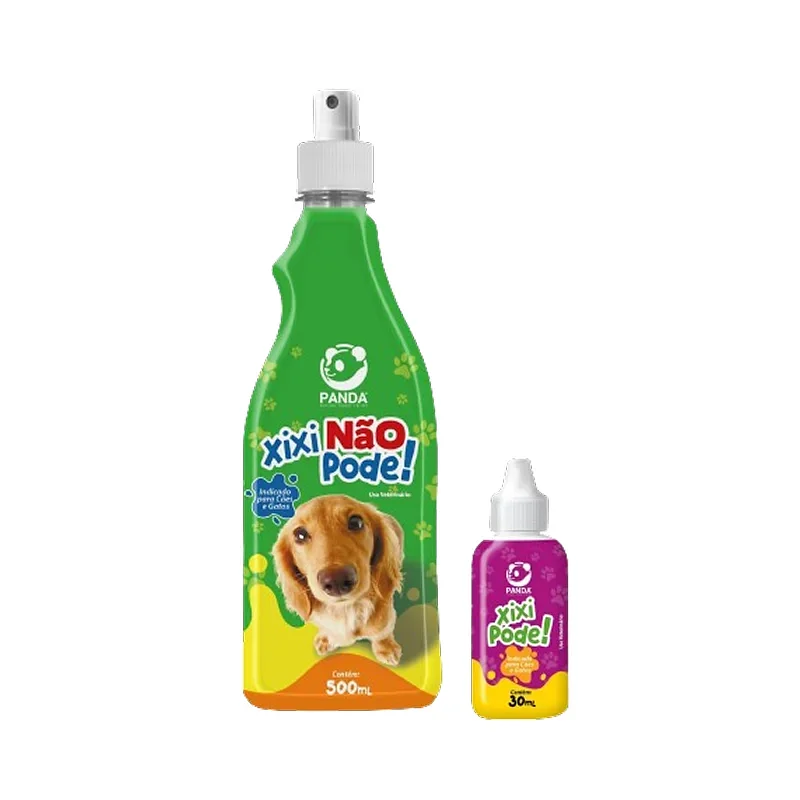 XIXI NAO PODE CASADINHO